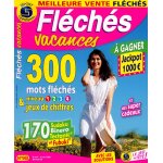 Fl�ch�s vacances