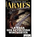 Gazette des armes
