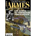 Gazette des armes