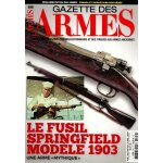 Gazette des armes