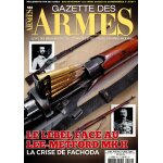 Gazette des armes