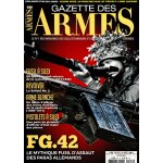 Gazette des armes