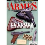 Gazette des armes