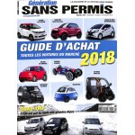 G�n�ration sans permis