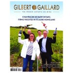 Gilbert et gaillard