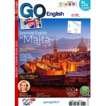 Go! english