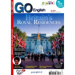 Go! english