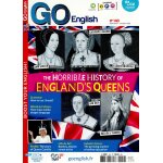 Go! english