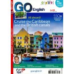 Go! english