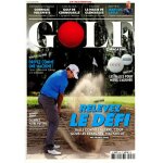Golf magazine