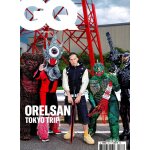 Gq gentlemen's quarterly