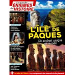 Les grandes �nigmes de l'histoire