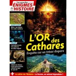 Les grandes �nigmes de l'histoire