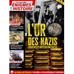 Les grandes nigmes de l'histoire