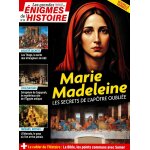 Les grandes �nigmes de l'histoire