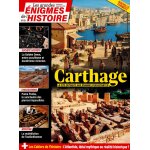 Les grandes nigmes de l'histoire