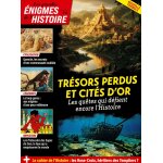 Les grandes �nigmes de l'histoire