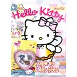 Hello kitty club