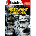 L'histoire