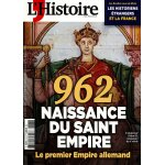 L'histoire