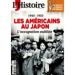 L'histoire