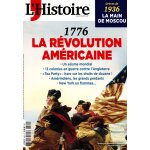 L'histoire