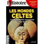 L'histoire