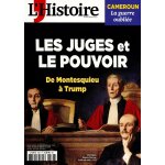 L'histoire