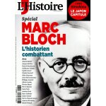 L'histoire
