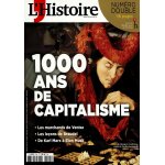 L'histoire