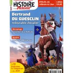 Histoire junior