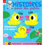 Histoires pour les petits