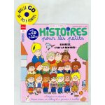 Histoires pour les petits