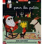 Histoires pour les petits