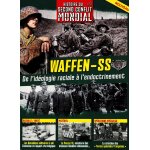 Histoire du second conflit mondial