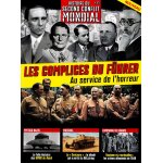 Histoire du second conflit mondial