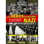 Histoire du second conflit mondial