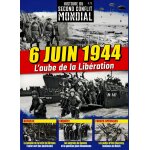 Histoire du second conflit mondial