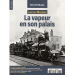 Historail