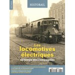 Historail