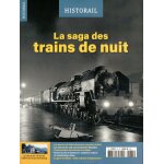 Historail