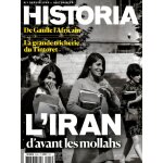 Historia