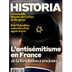 Historia
