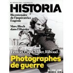 Historia