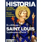 Historia
