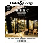 Htel et lodge