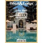 H�tel et lodge
