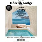 Htel et lodge