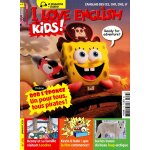 I love english for kids