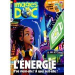 Images doc